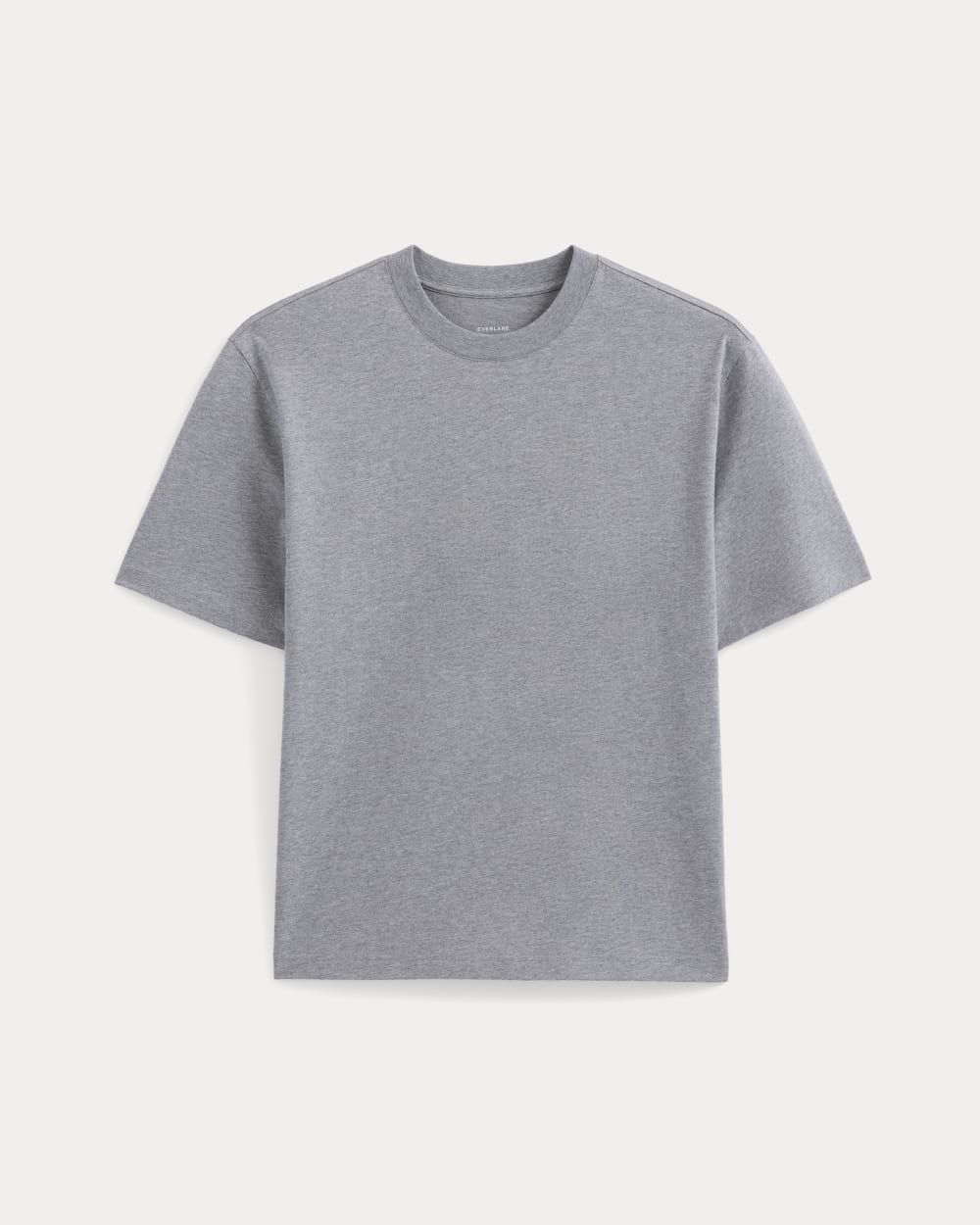 mens-archive-cotton-relaxed-fit-crew-vintage-heather-grey | alt
