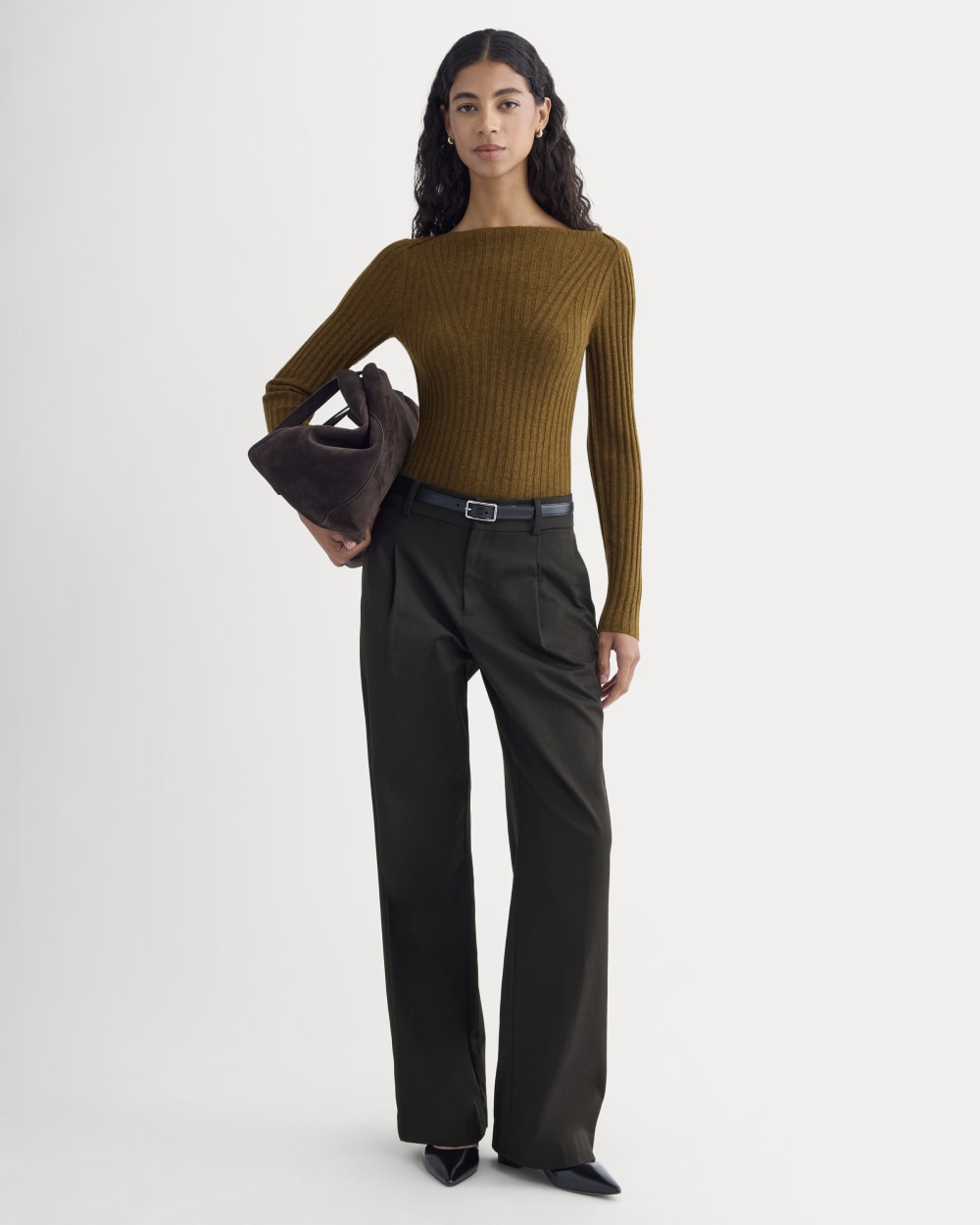 womens-cashmere-ribbed-boat-neck-sweater-heathered-toffee