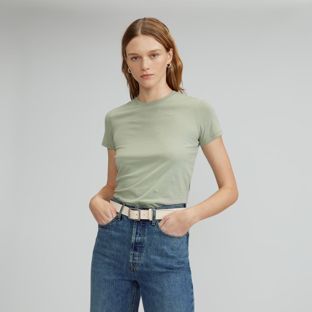 womens-organic-cotton-crew-seagrass | primary