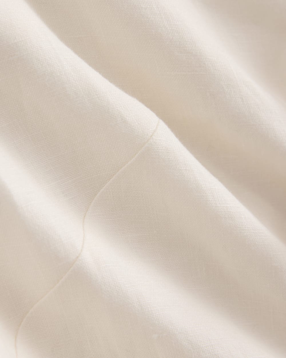 womens-tie-front-scallop-tank-in-linen-bone