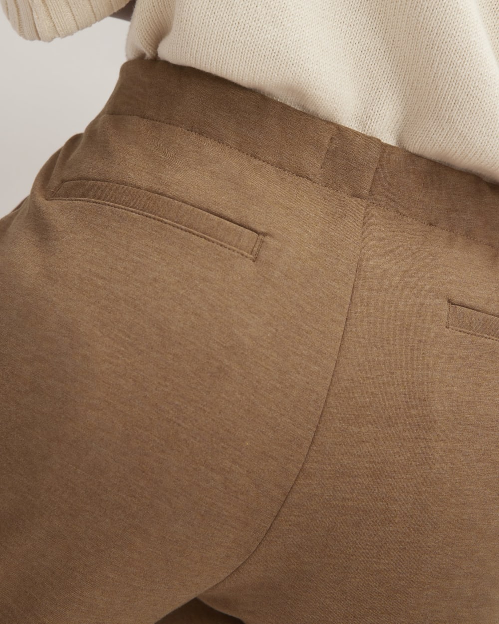 womens-dream-pant-golden-brown