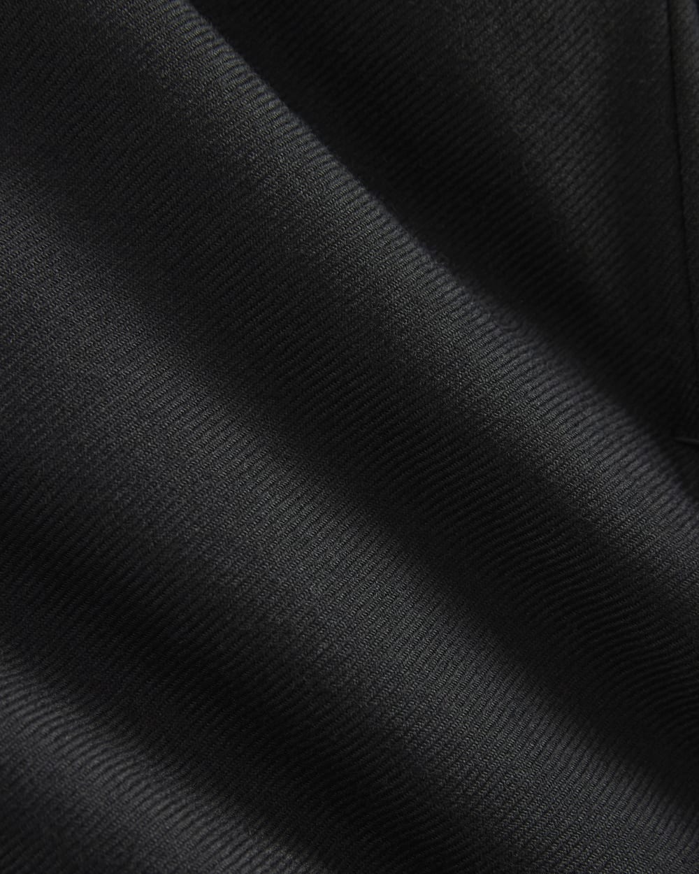 womens-blazer-in-tailor-twill-black