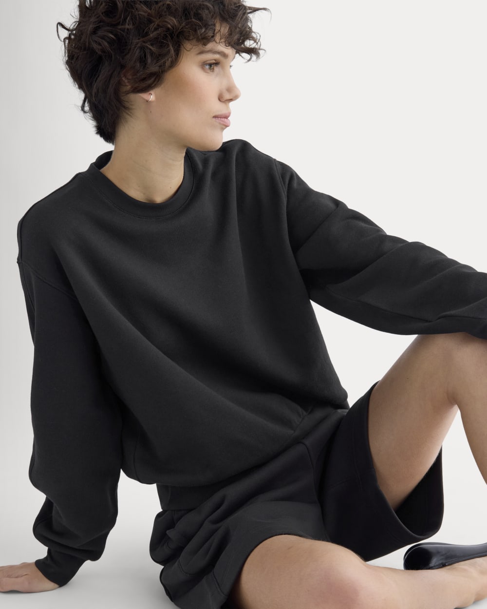 womens-lightweight-terry-blouson-crew-black