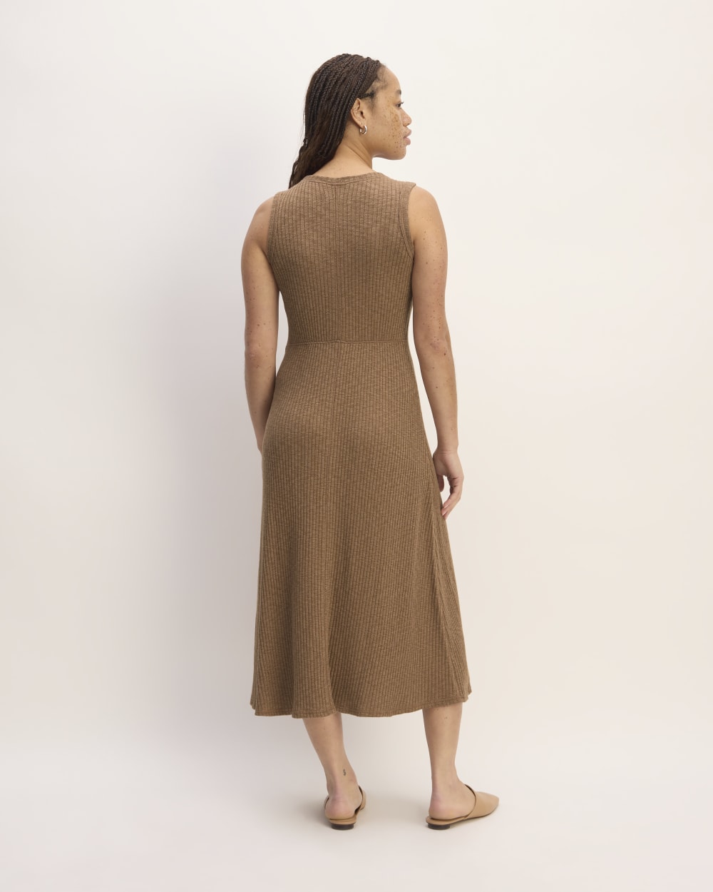 womens-rib-knit-a-line-tank-dress-cocoa-brown