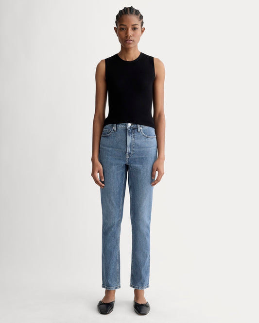 womens-original-cheeky-jean-ankle-medium-washed-blue | primary
