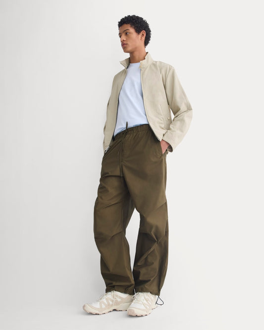 mens-baggy-parachute-pant-beech | primary