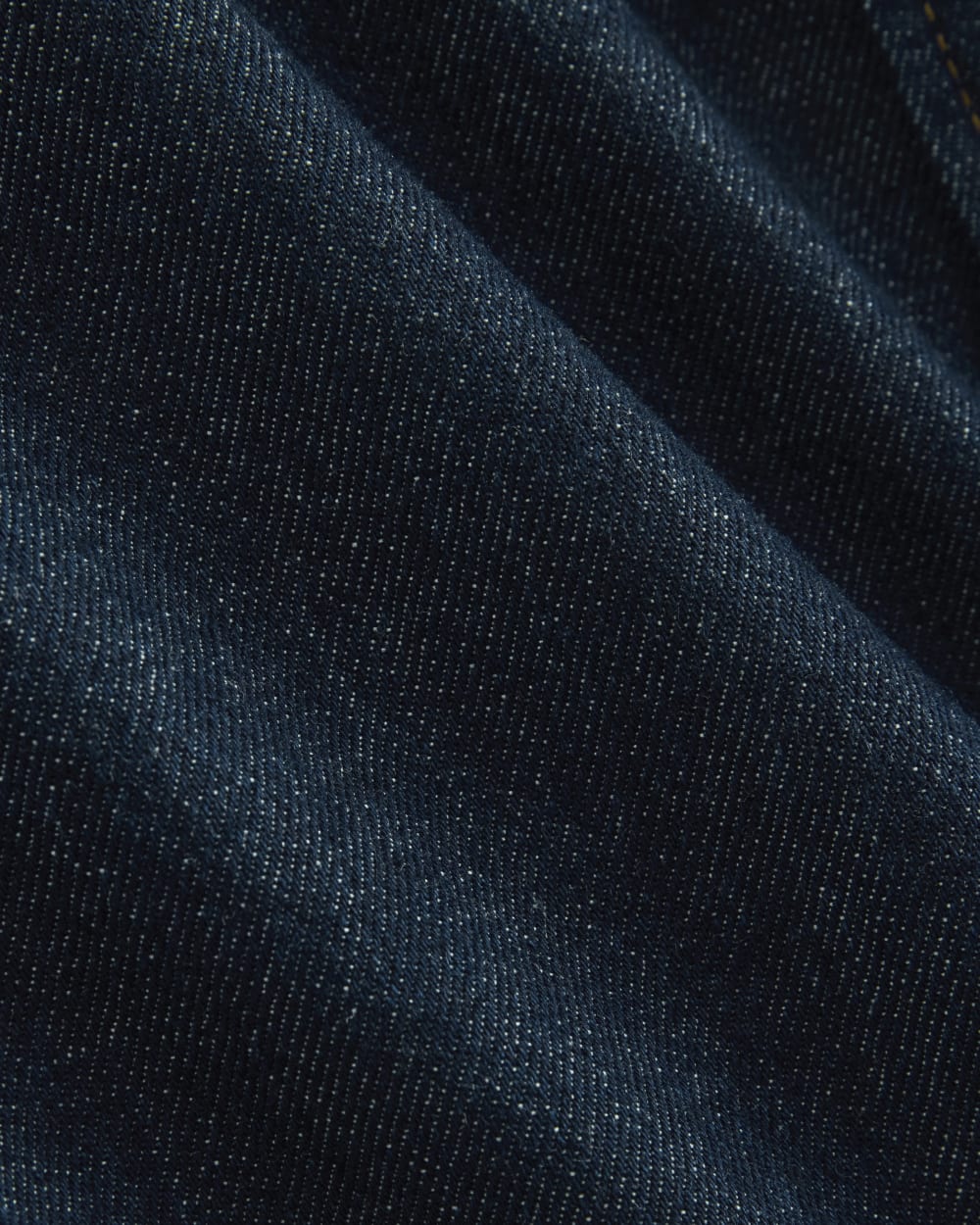 womens-oversized-denim-shirt-tungsten-rinse