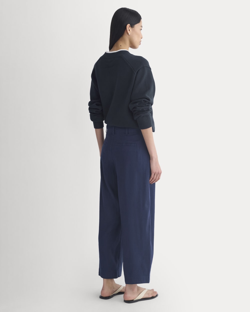 womens-everywhere-pant-stretch-linen-navy