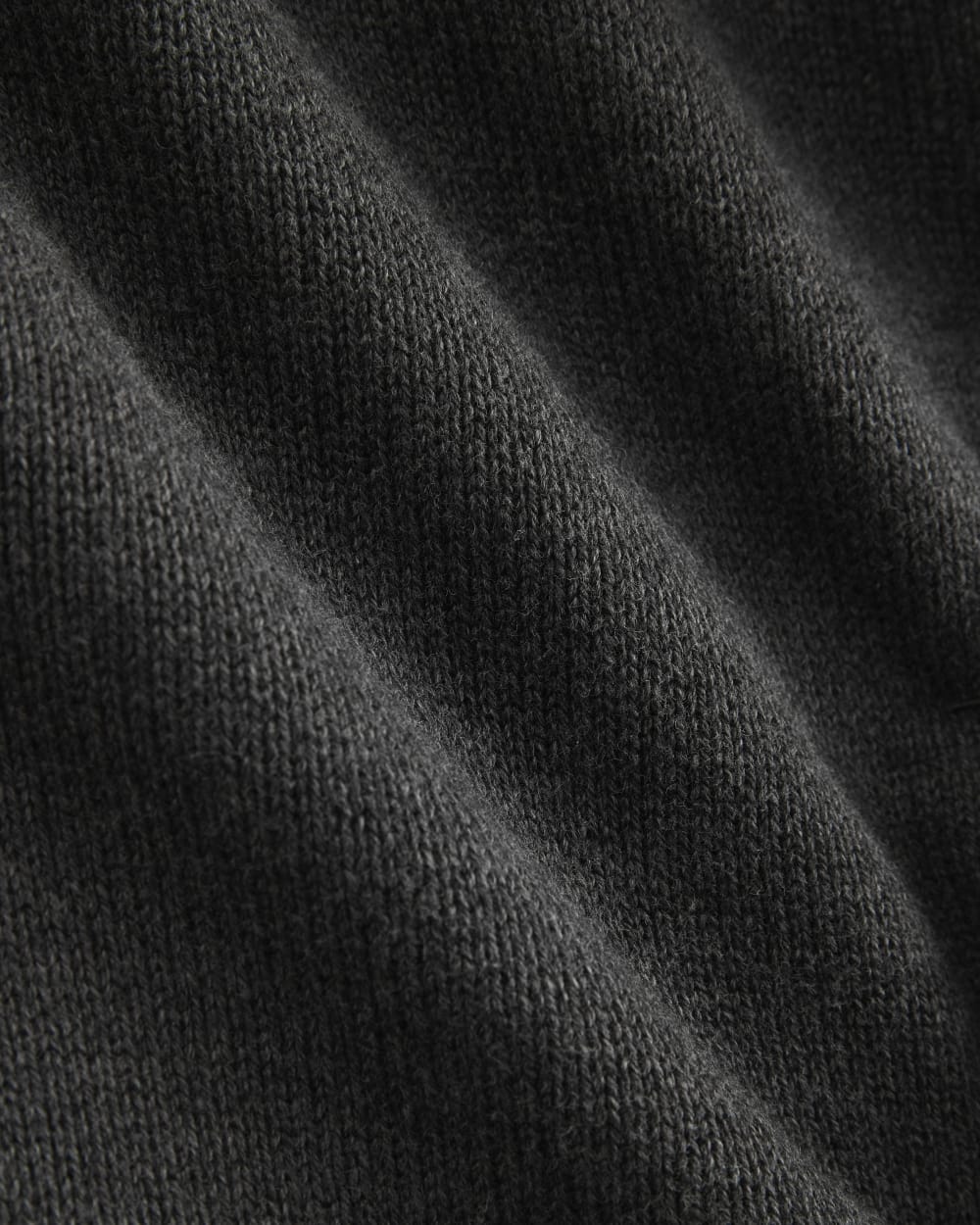 mens-cardigan-everyday-cotton-heathered-soot