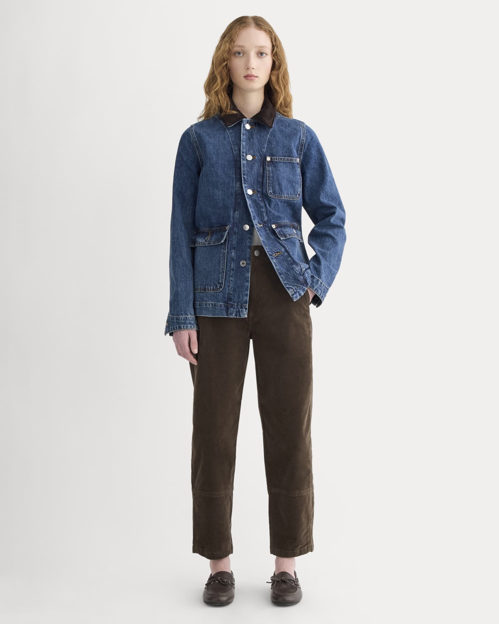 womens-corduroy-utility-barrel-pant-cocoa | primary