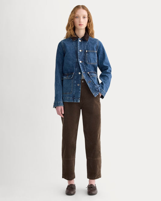 womens-corduroy-utility-barrel-pant-cocoa | primary