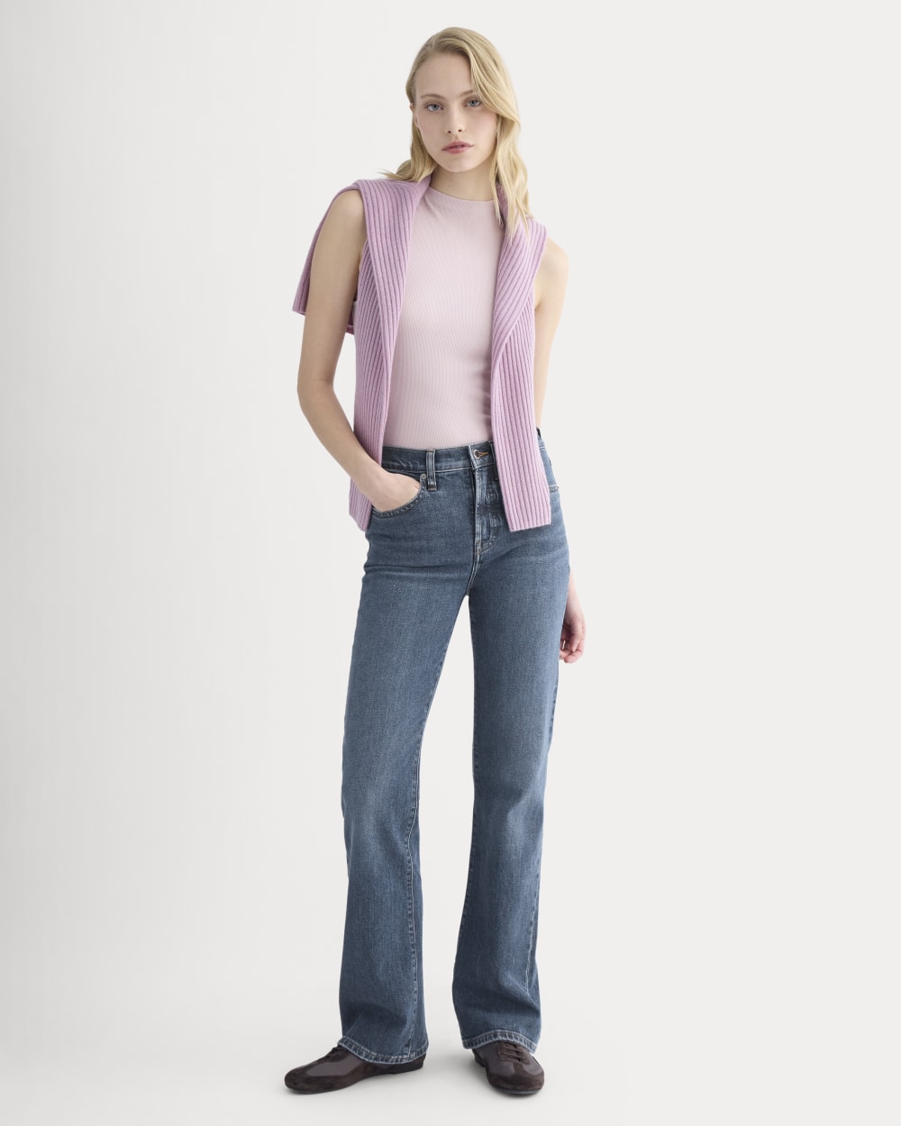 womens-supima-micro-rib-funnel-neck-tank-burnished-lilac