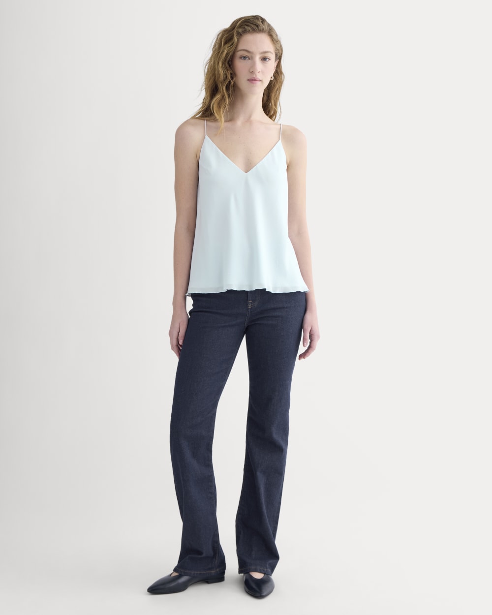 womens-tie-back-cami-in-washable-silk-skywriting