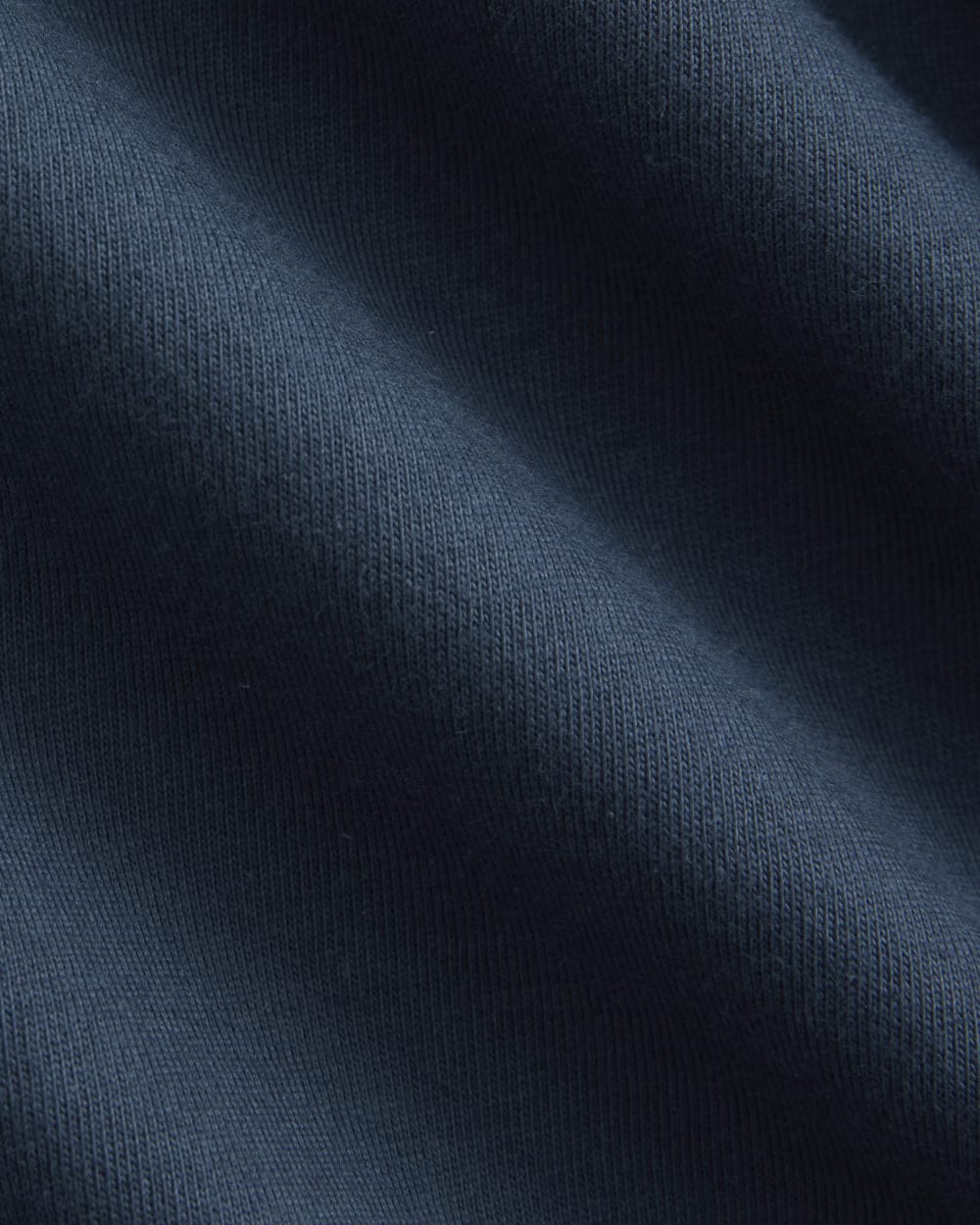 mens-archive-standard-fit-cotton-crew-midnight-navy | alt