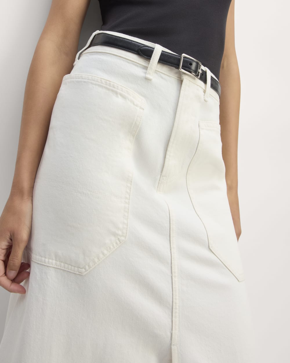 womens-gardener-jean-skirt-bone