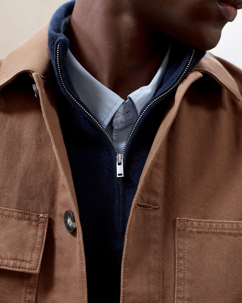 mens-cashmere-quarter-zip-sweater-navy