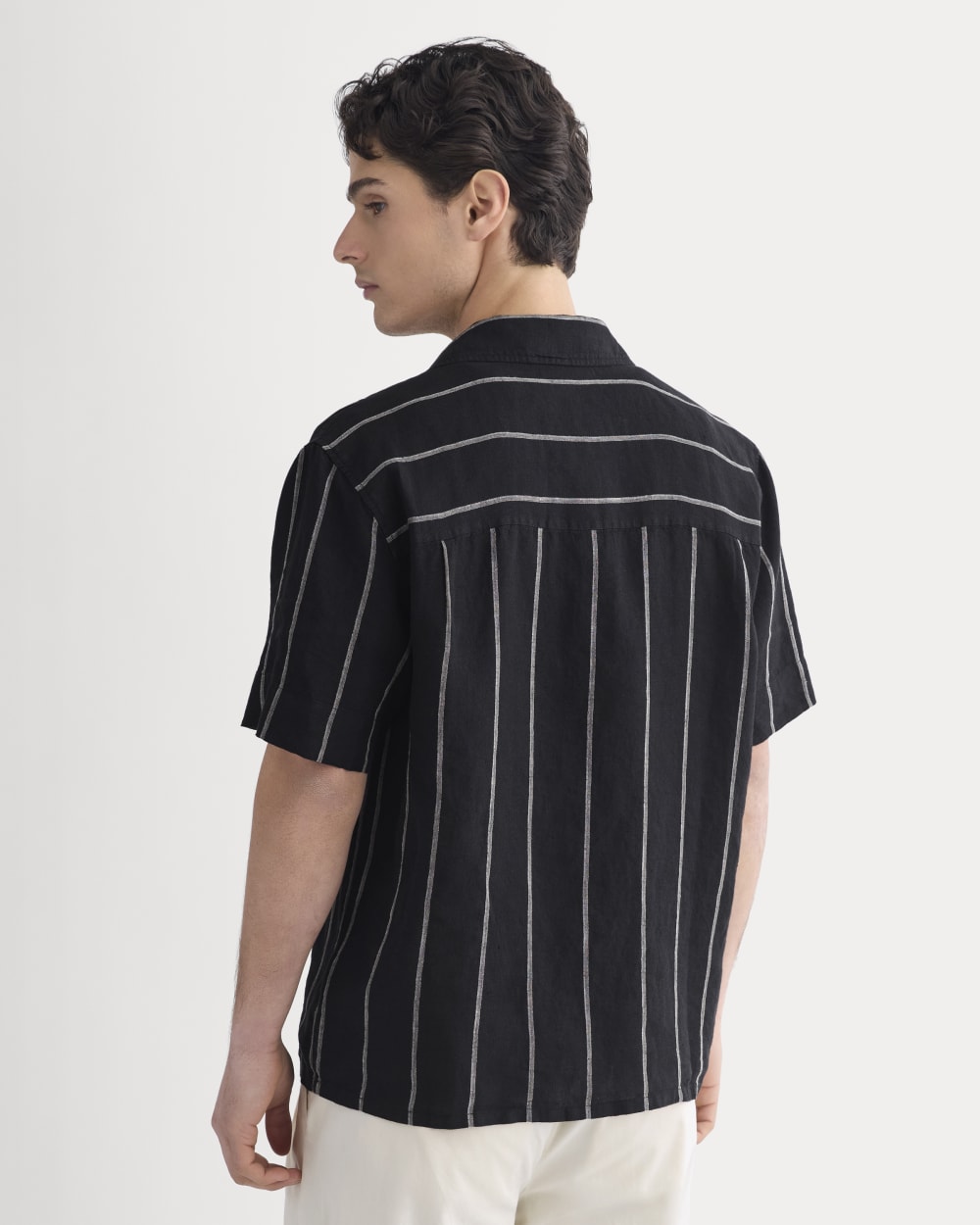 mens-linen-resort-shirt-black