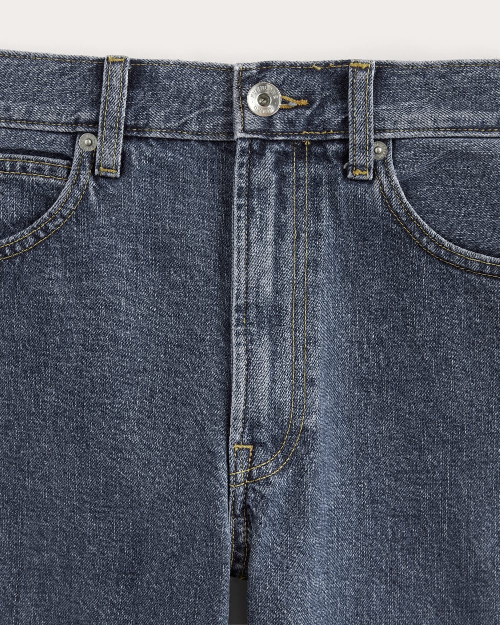 womens-og-baggy-short-medium-blue