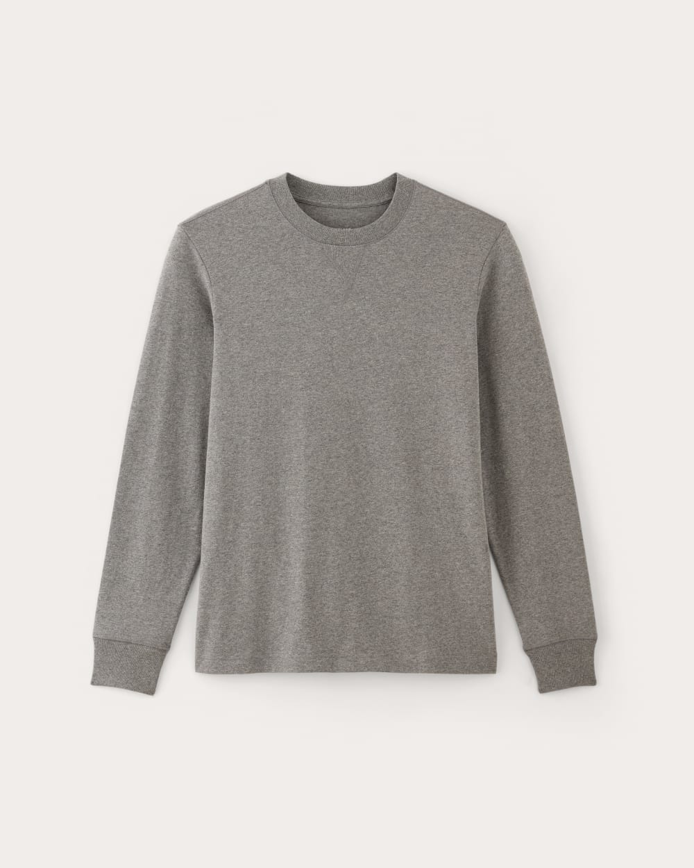 mens-premium-weight-rlx-ls-hthr-grey | alt