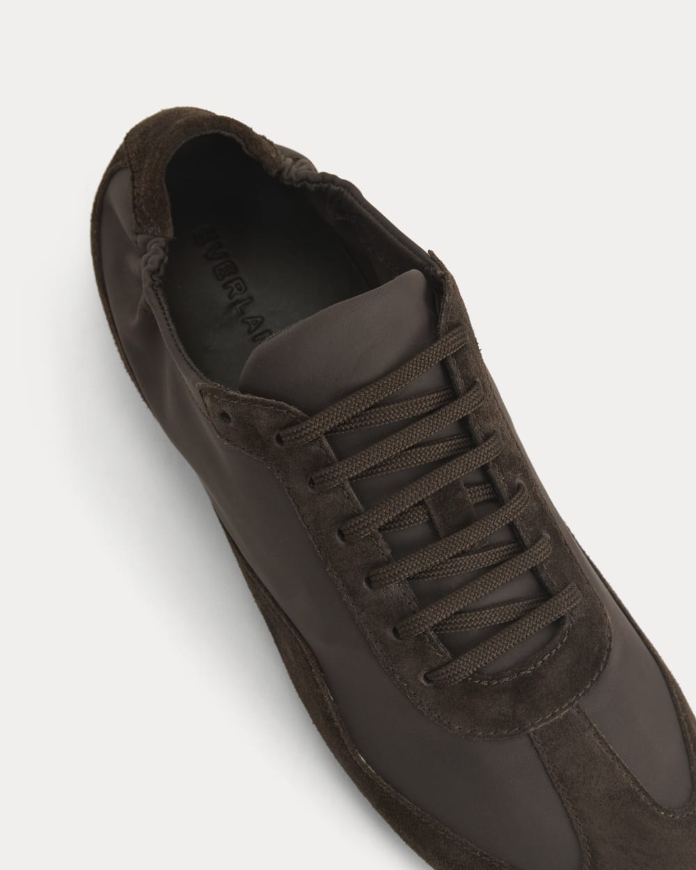 womens-ballet-sneaker-sycamore-suede