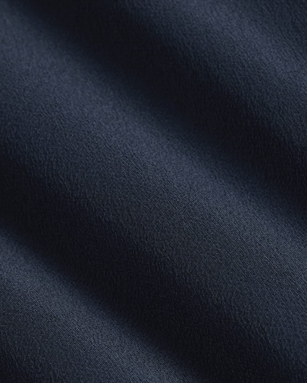 womens-clean-silk-relaxed-shirt-navy