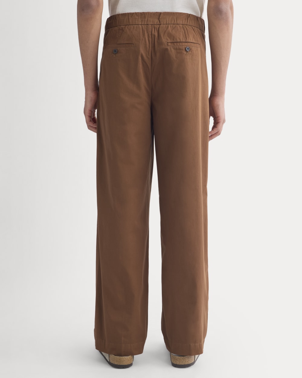 mens-pull-on-easy-trouser-toffee