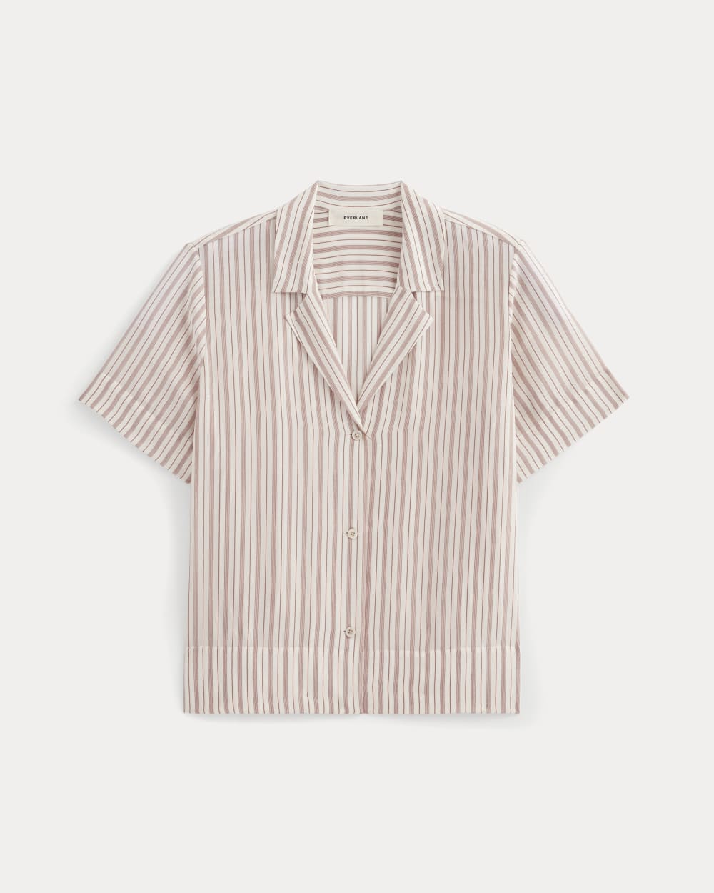 womens-clean-silk-ss-notch-shirt-bone-dusky-rose | alt