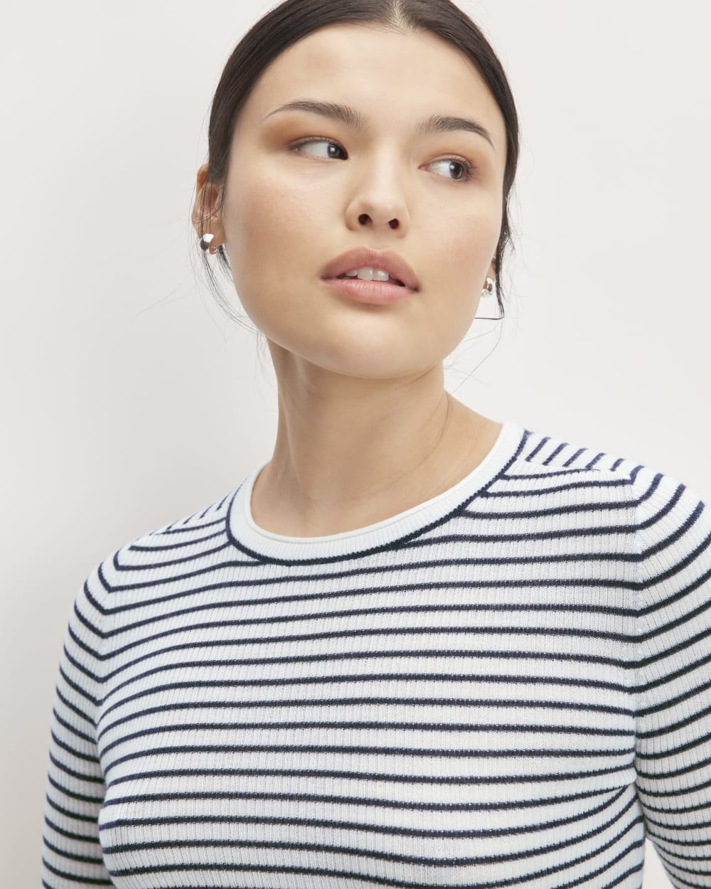 womens-ultrafine-merino-ribbed-crew-bone-navy