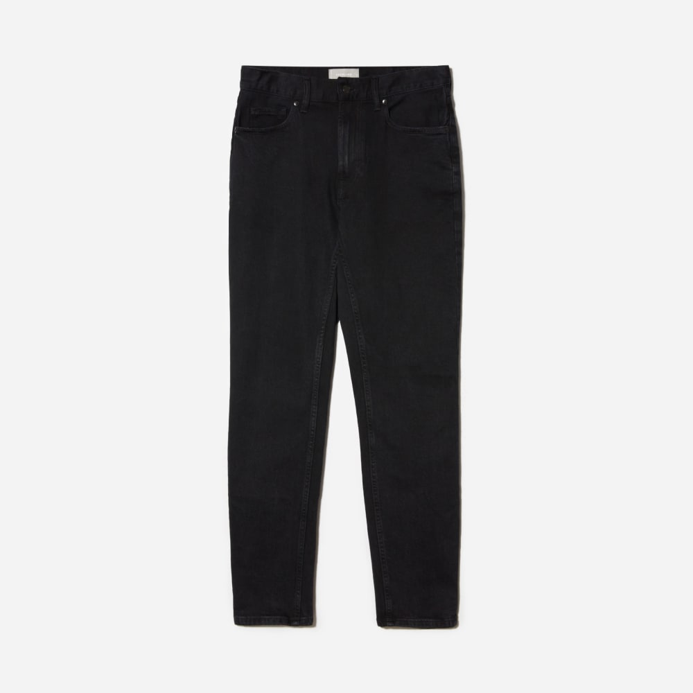 mens-organic-slim-fit-jean-coal | alt