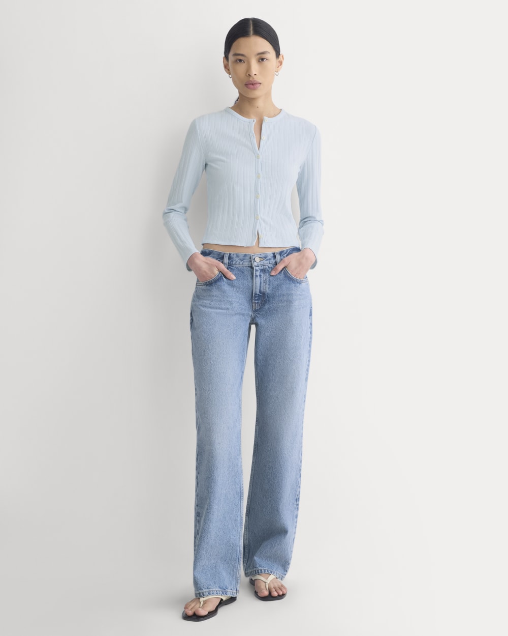 womens-cardigan-in-pointelle-skywriting