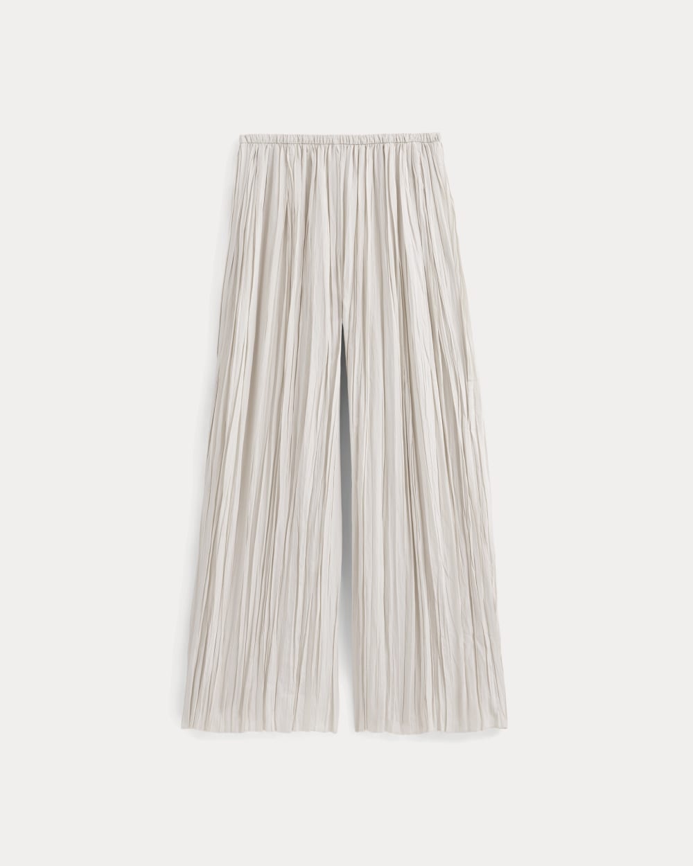 womens-crinkle-wide-leg-pant-birch | alt