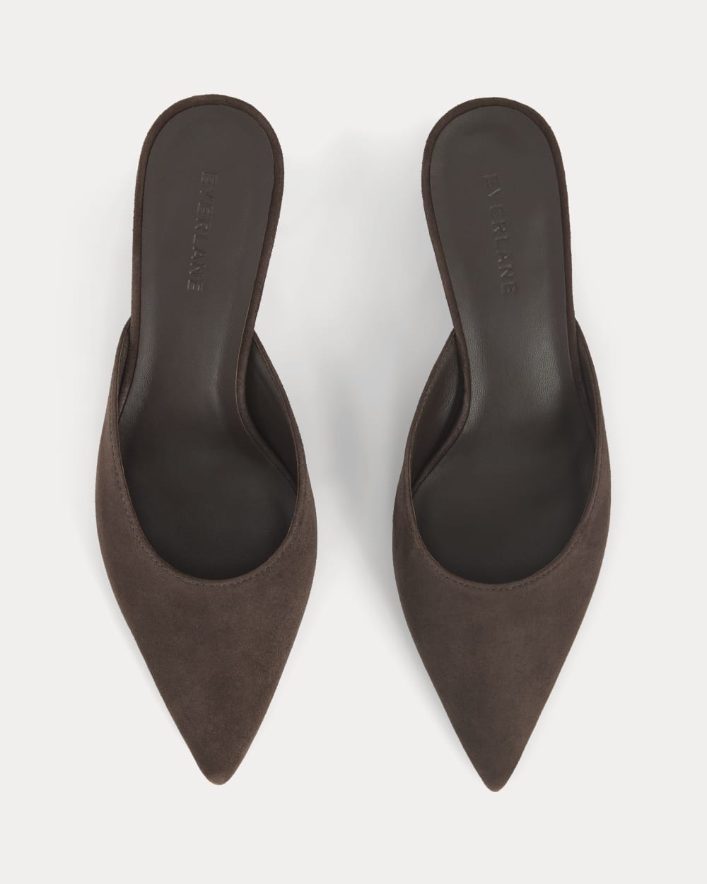womens-studio-kitten-heel-dark-chocolate