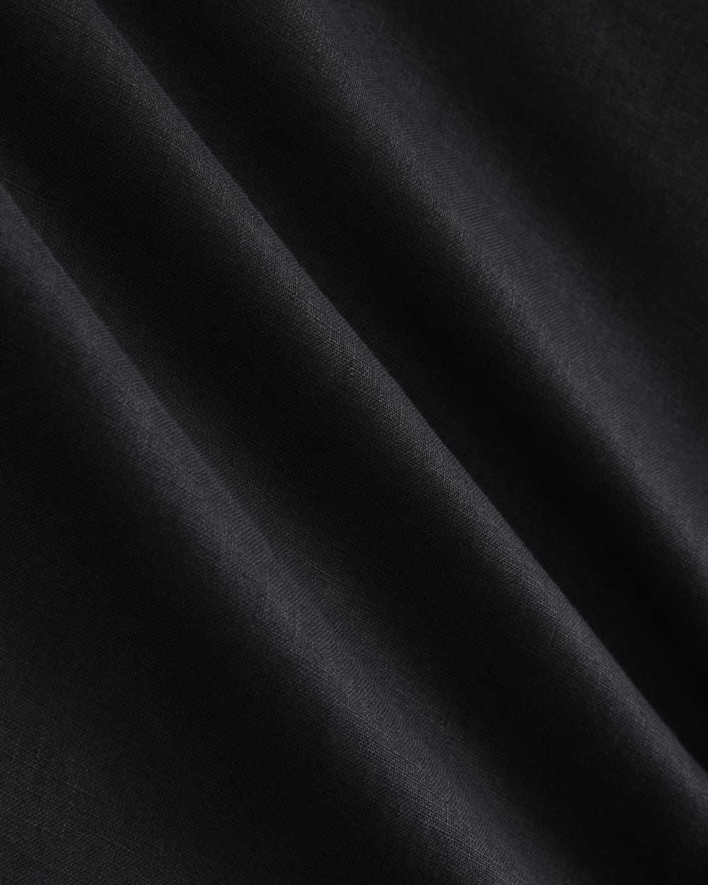 womens-wide-leg-drawstring-pant-in-linen-black