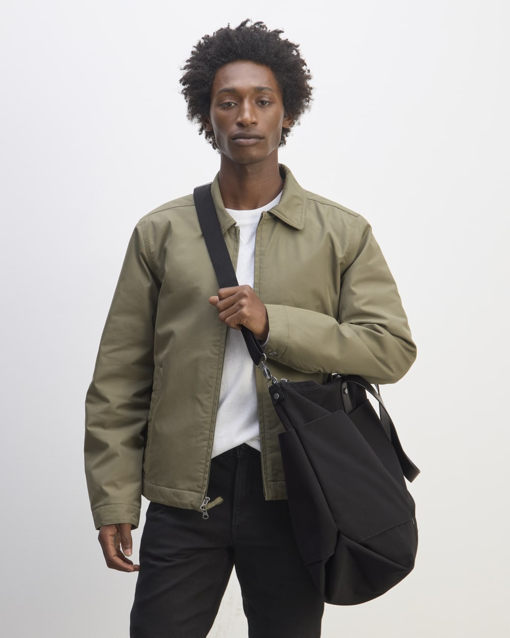 mens-canvas-weekender-black | alt