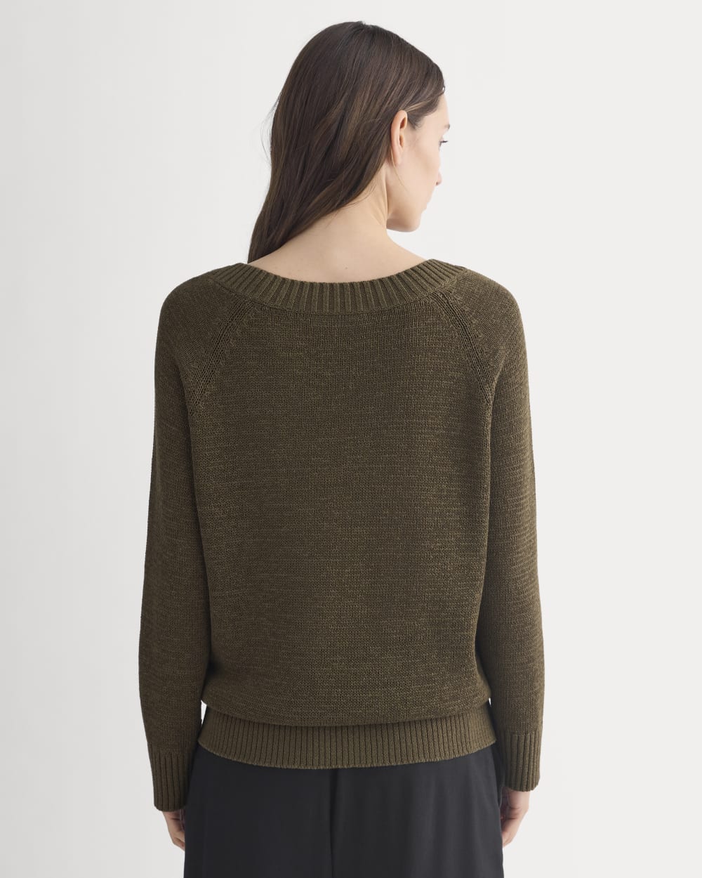 womens-wide-neck-crew-sweater-tape-yarn-beech