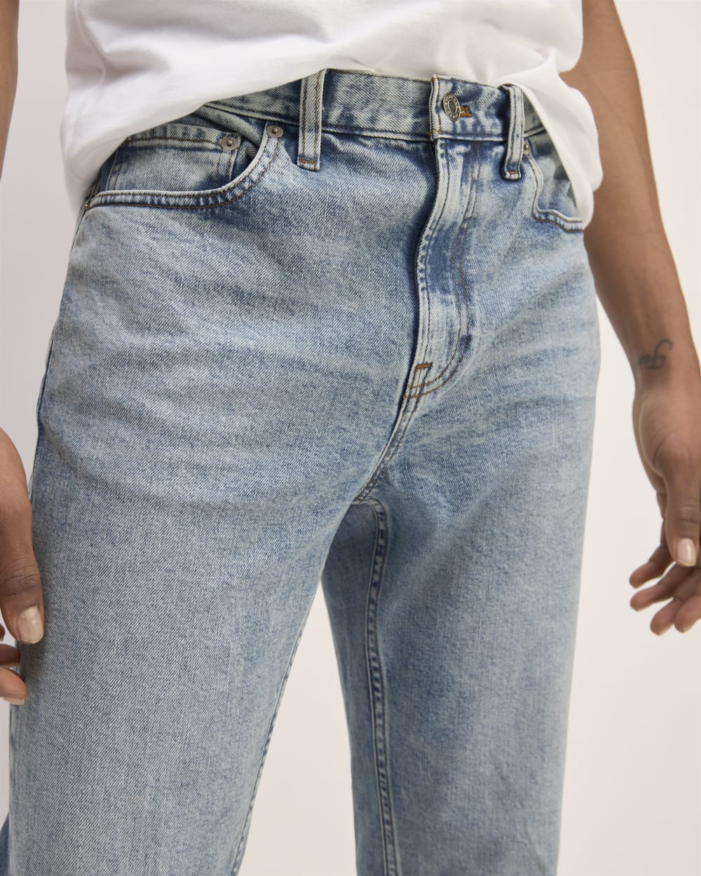 mens-organic-cotton-straight-leg-jean-salt-lake