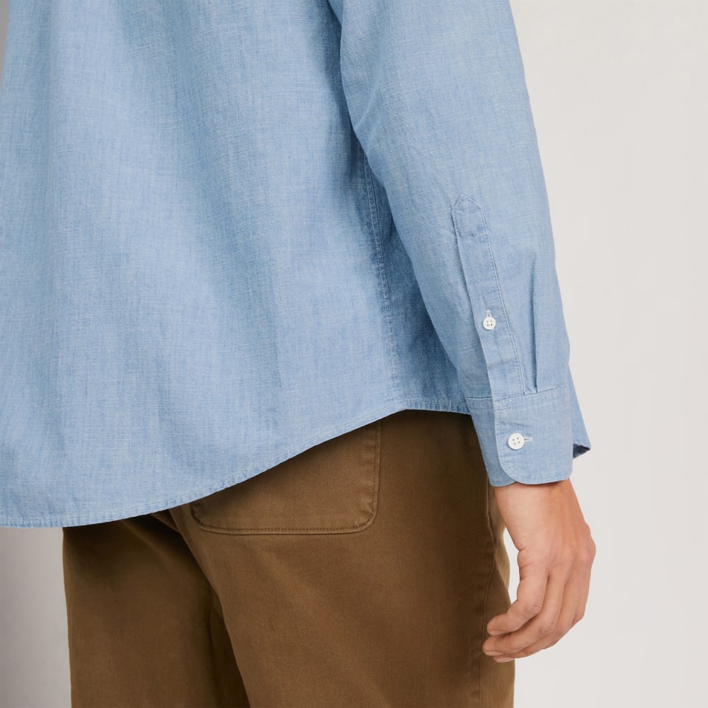 mens-relaxed-organic-chambray-mid-rechambray