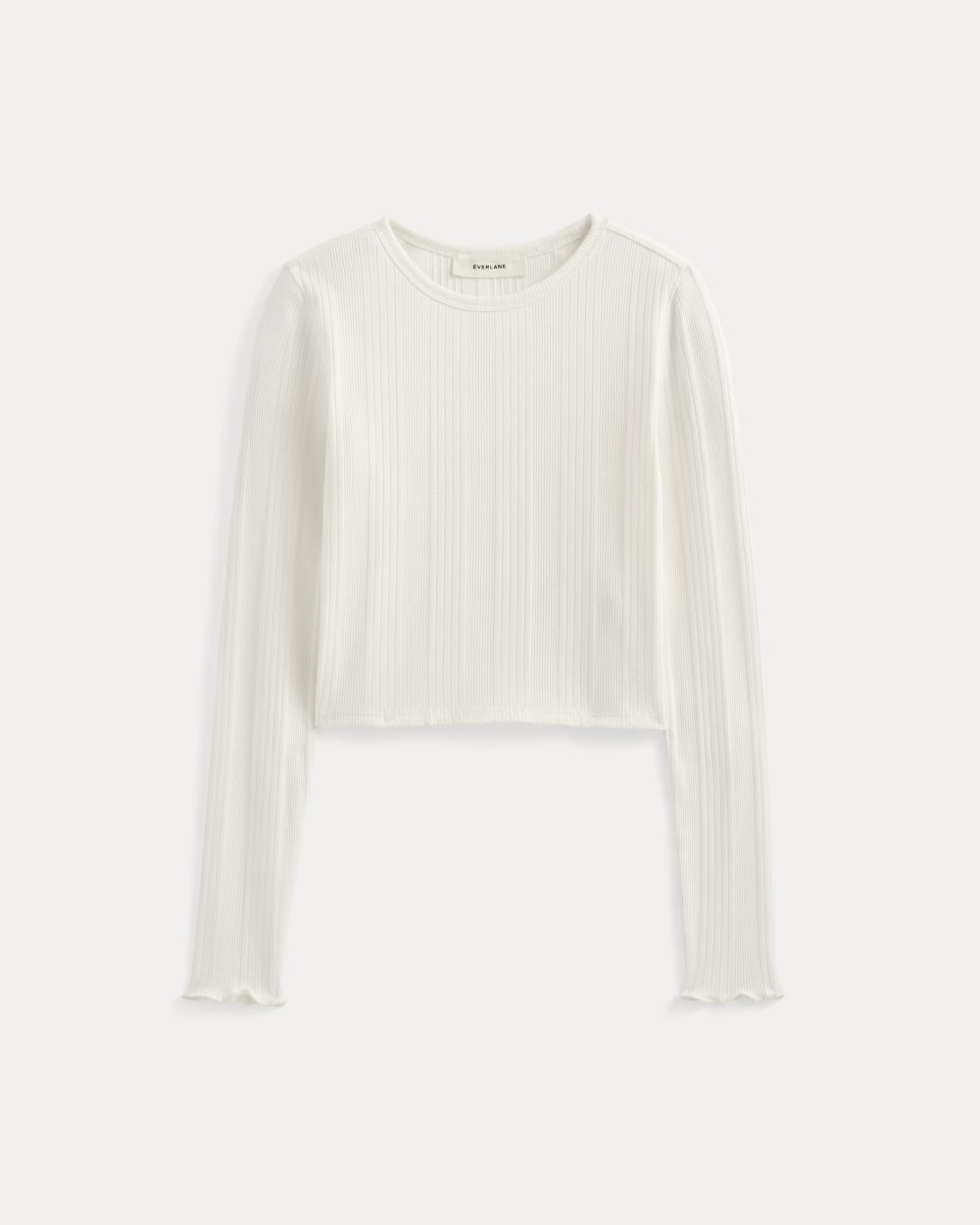 https://www.everlane.com/cdn/shop/files/56ef12ca_0014.jpg?v=1763773207&width=1000