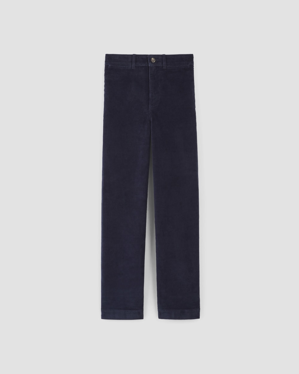 womens-cord-wide-leg-pant-navy | alt