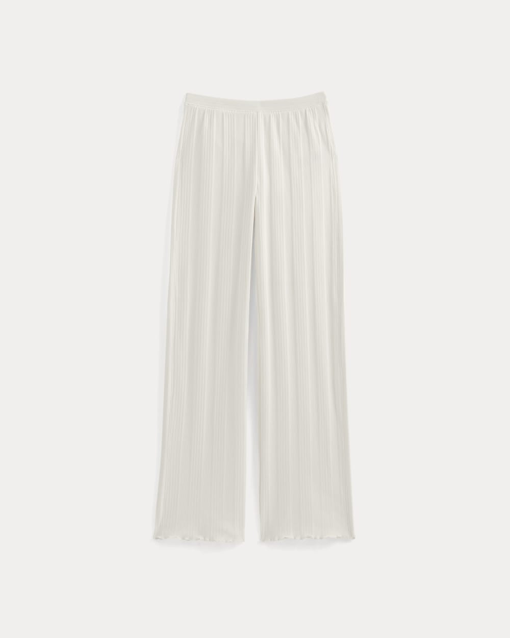 womens-lounge-rib-pant-bone | alt