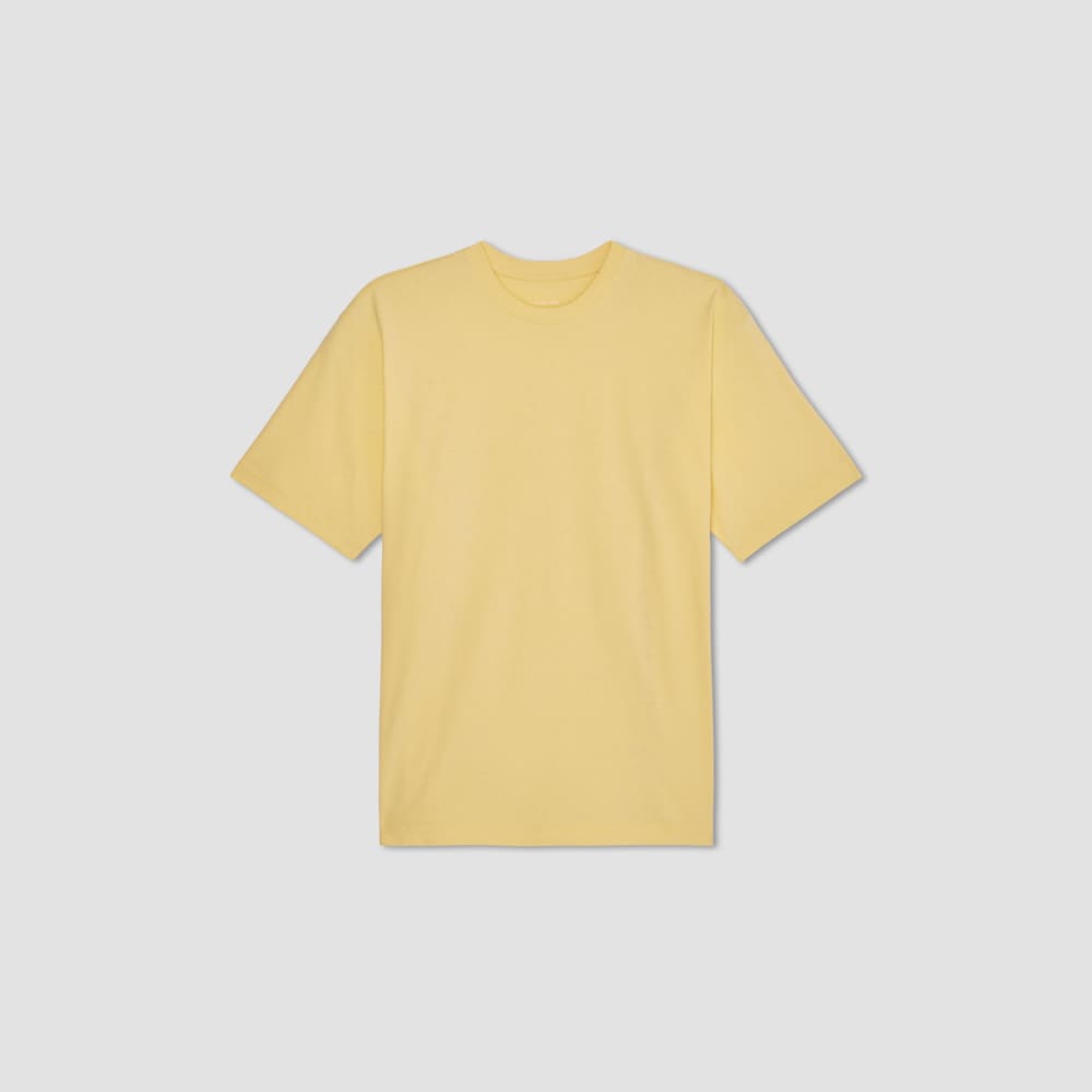 mens-premium-weight-pale-yellow | alt