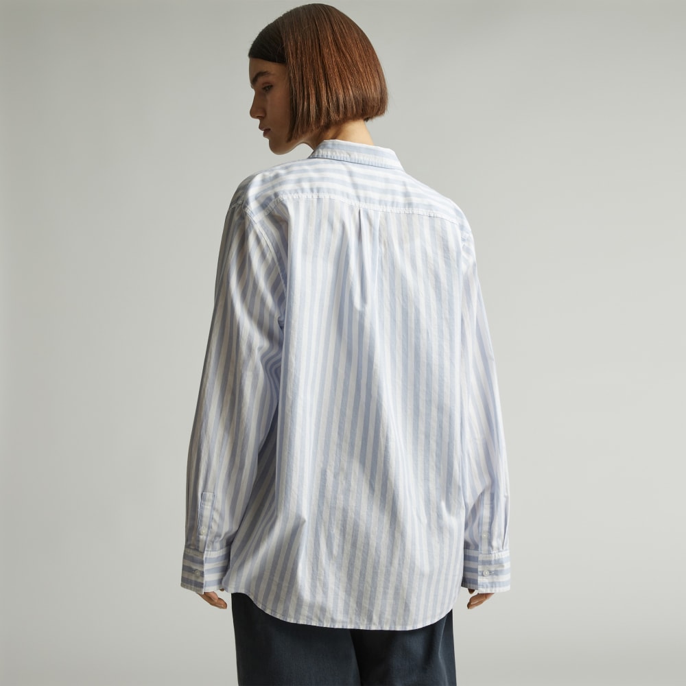 womens-silky-cttn-relaxed-shirt-periwinkle-white