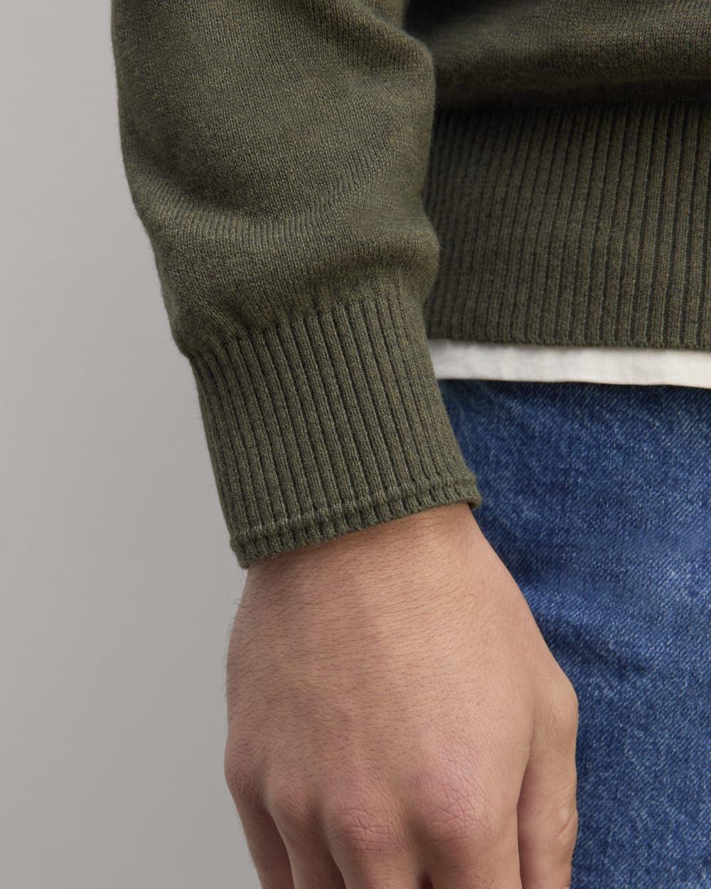 mens-no-sweat-cotton-sweater-heather-beech