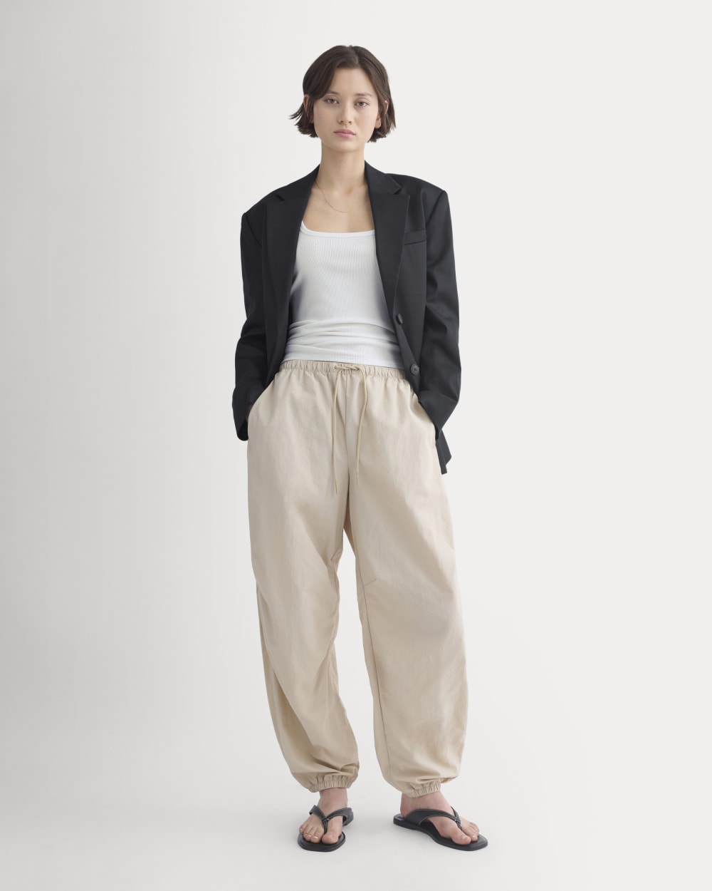 womens-parachute-pant-peyote | primary