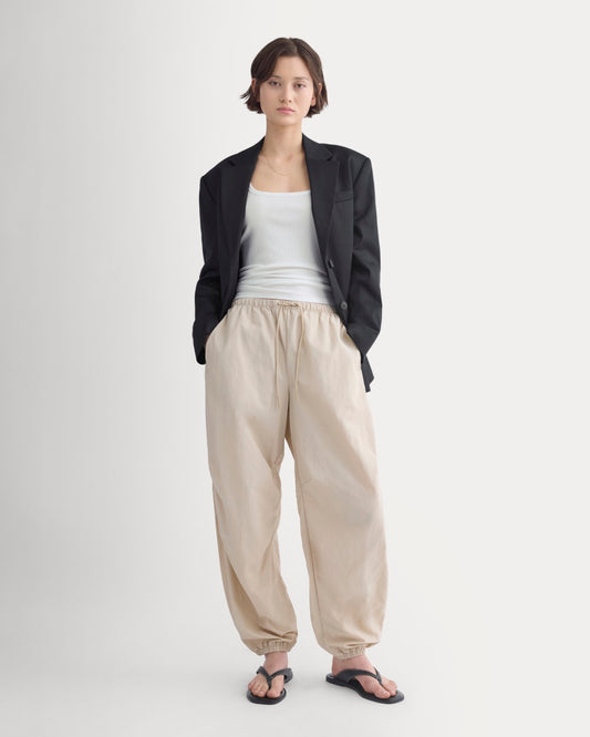 womens-parachute-pant-peyote | primary