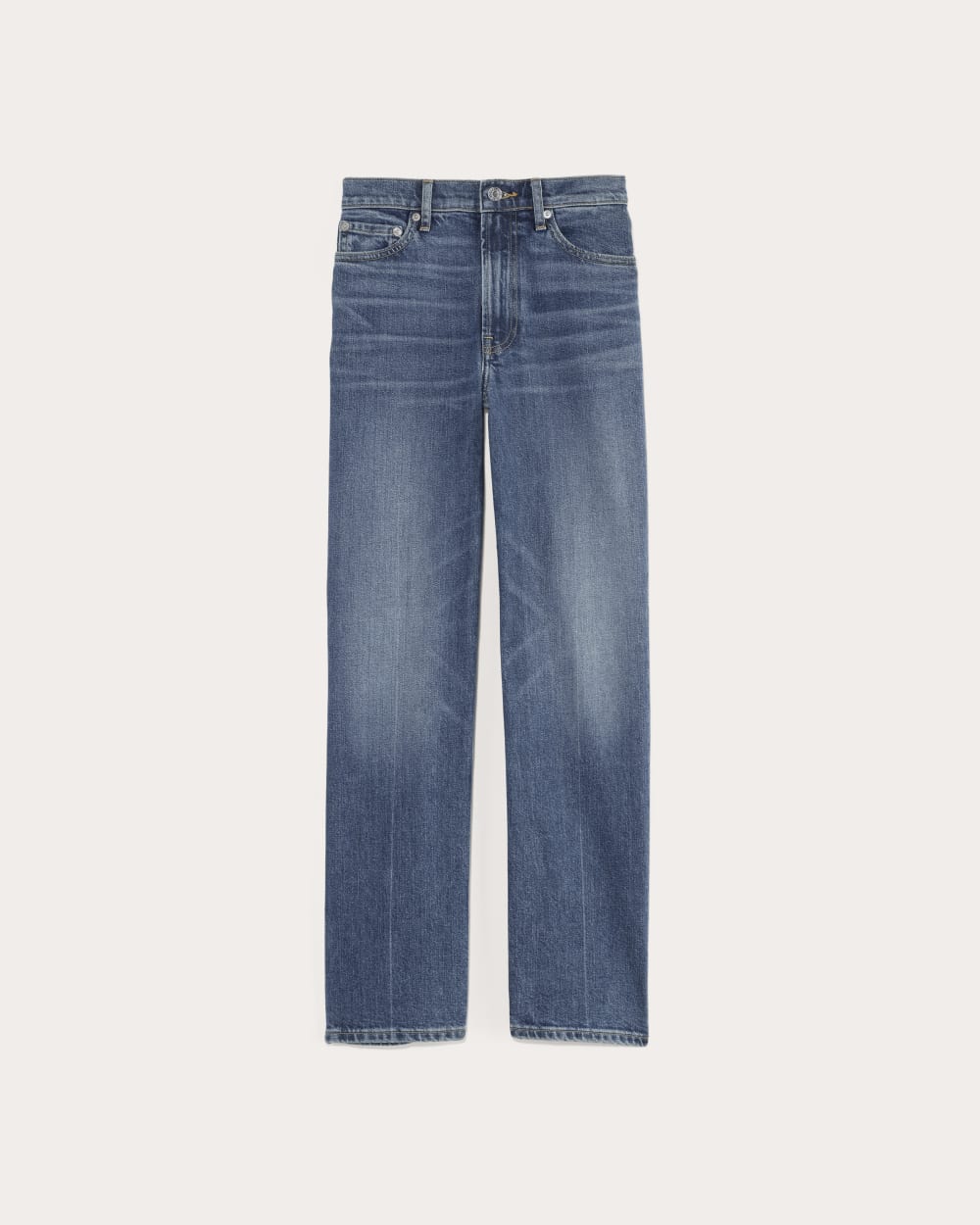 womens-cheeky-relaxed-straight-jean-vintage-mid | alt