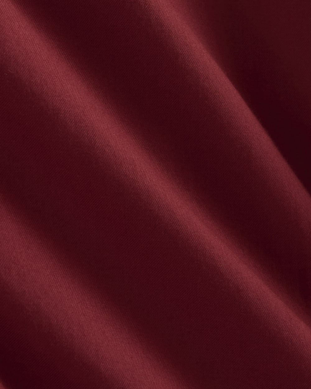 womens-silky-cttn-relaxed-shirt-merlot