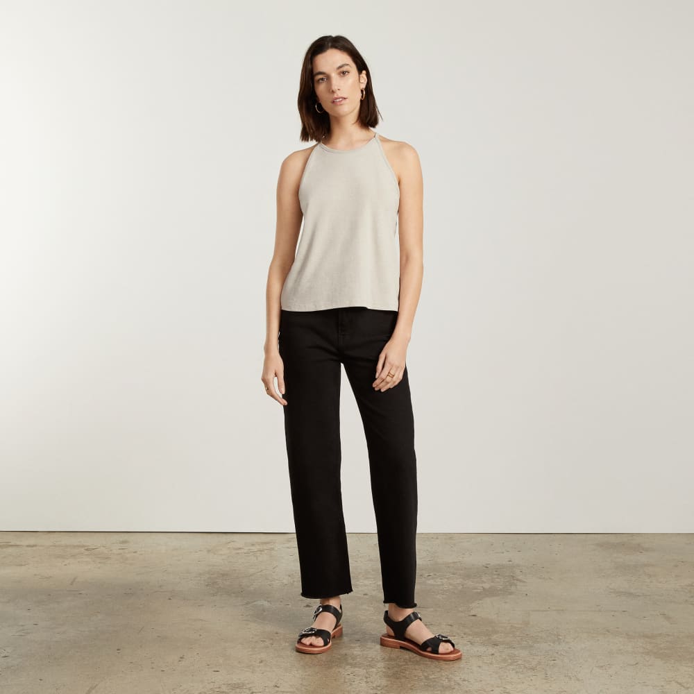 womens-hemp-cutaway-tank-moonlit-cloud