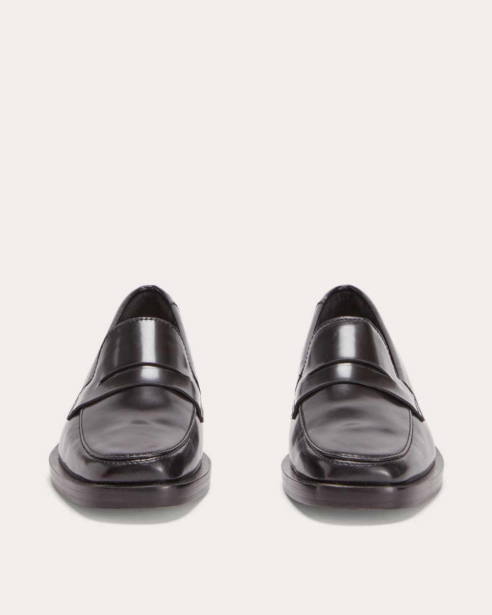 womens-timless-penny-loafer-black