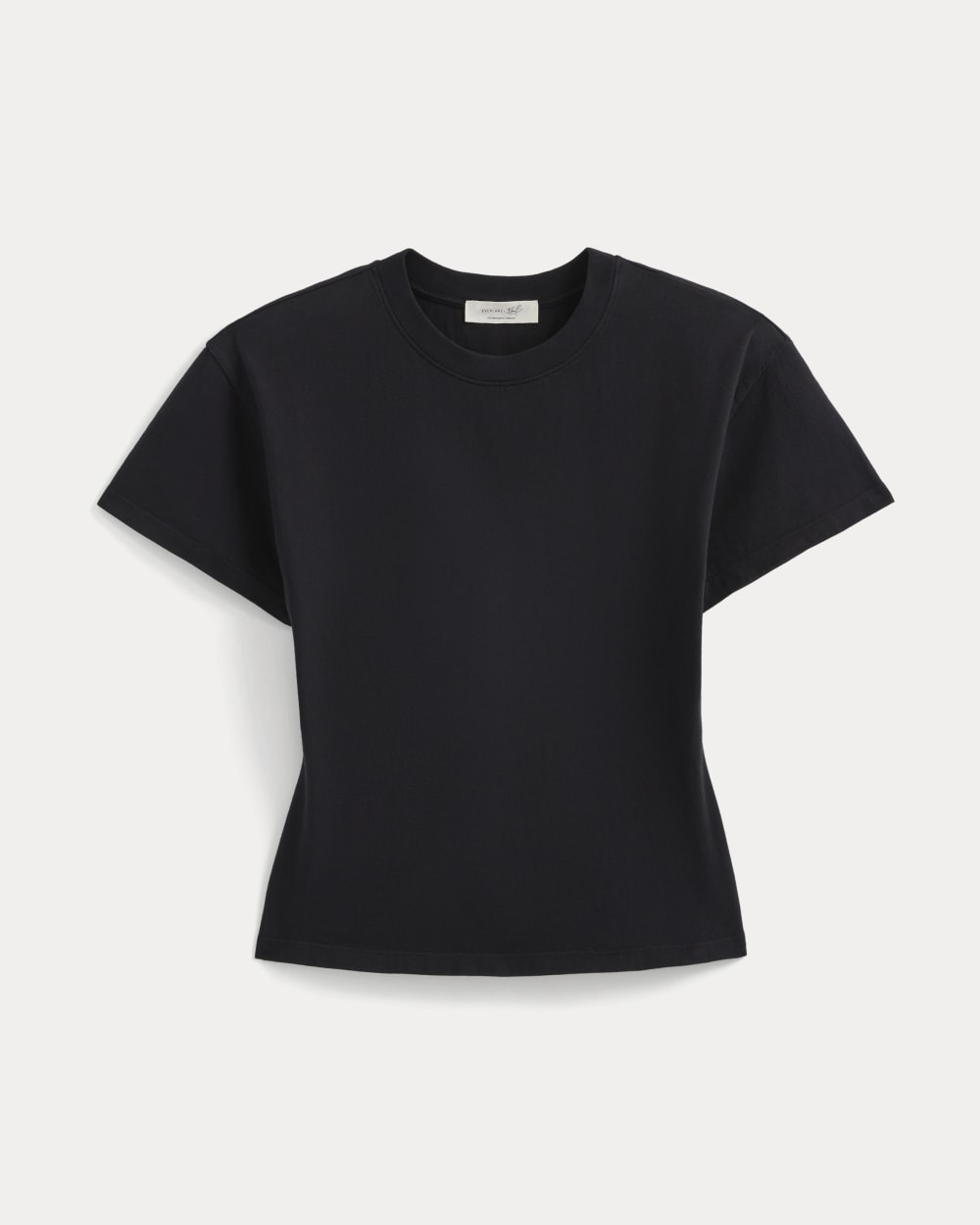 womens-everlane-ebdenim-73-tee-closing-time | alt
